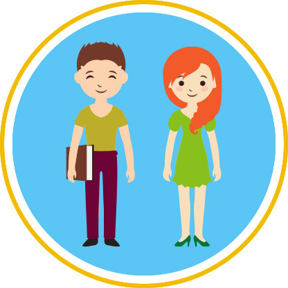 עתודה אקדמית